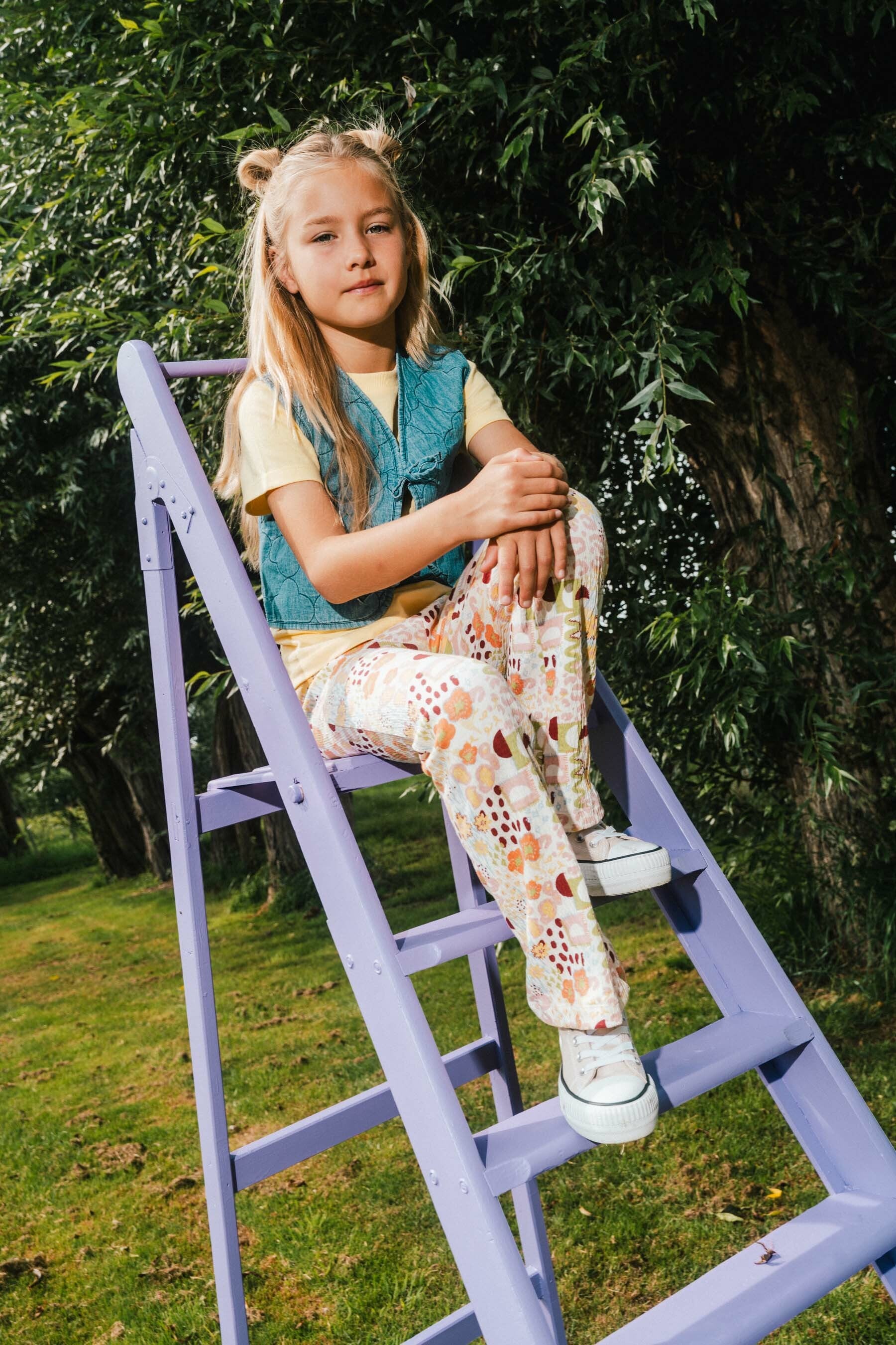 Pants Dylana