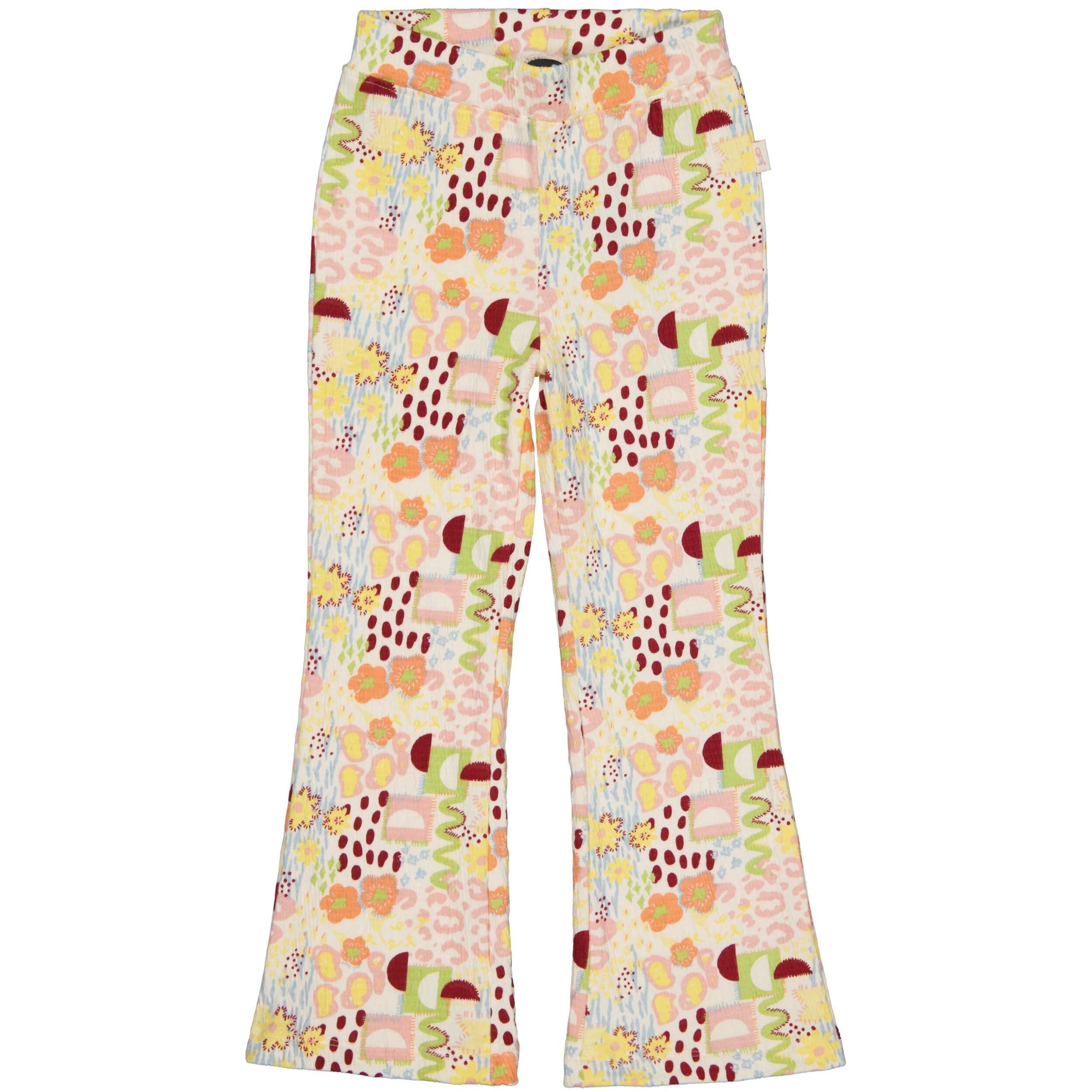Pants Dylana