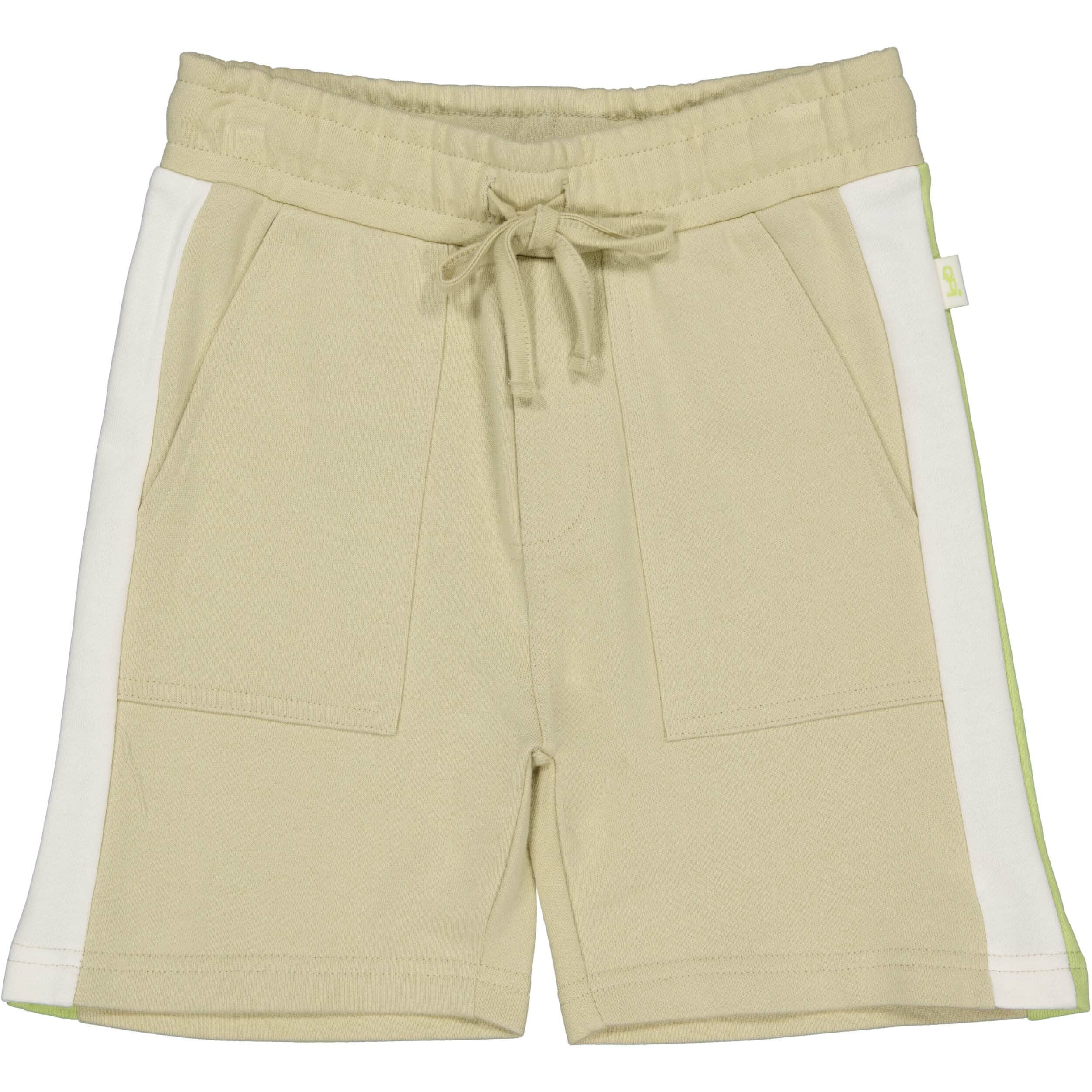 Shorts Dyon