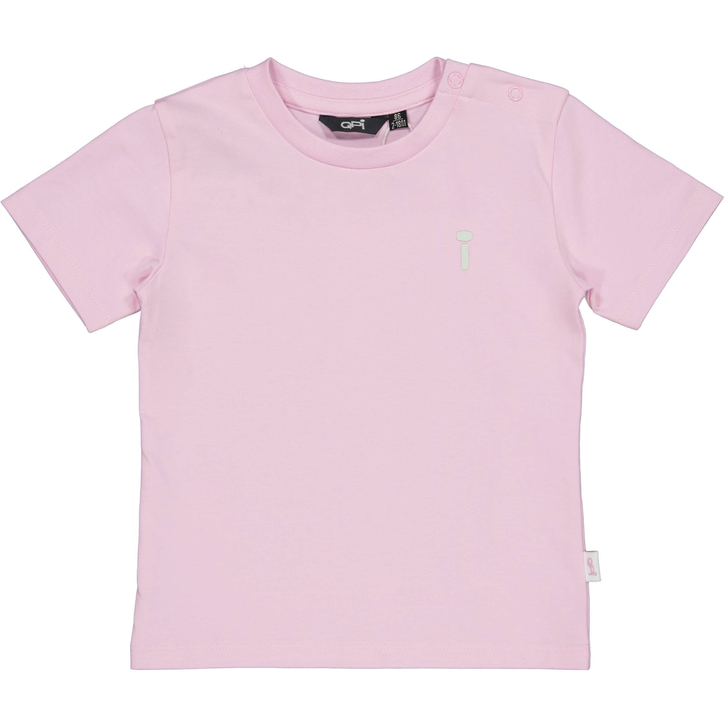 T-shirt Elsje