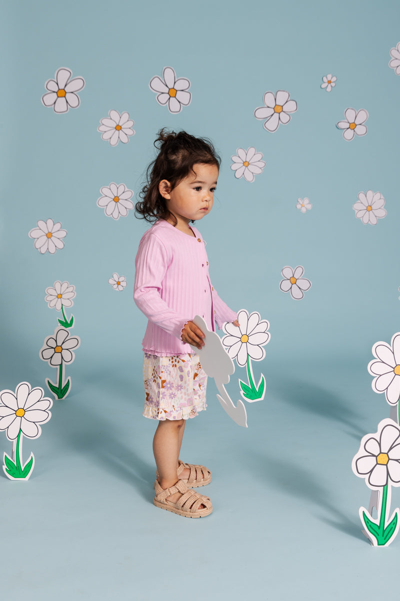 Shorts Estella