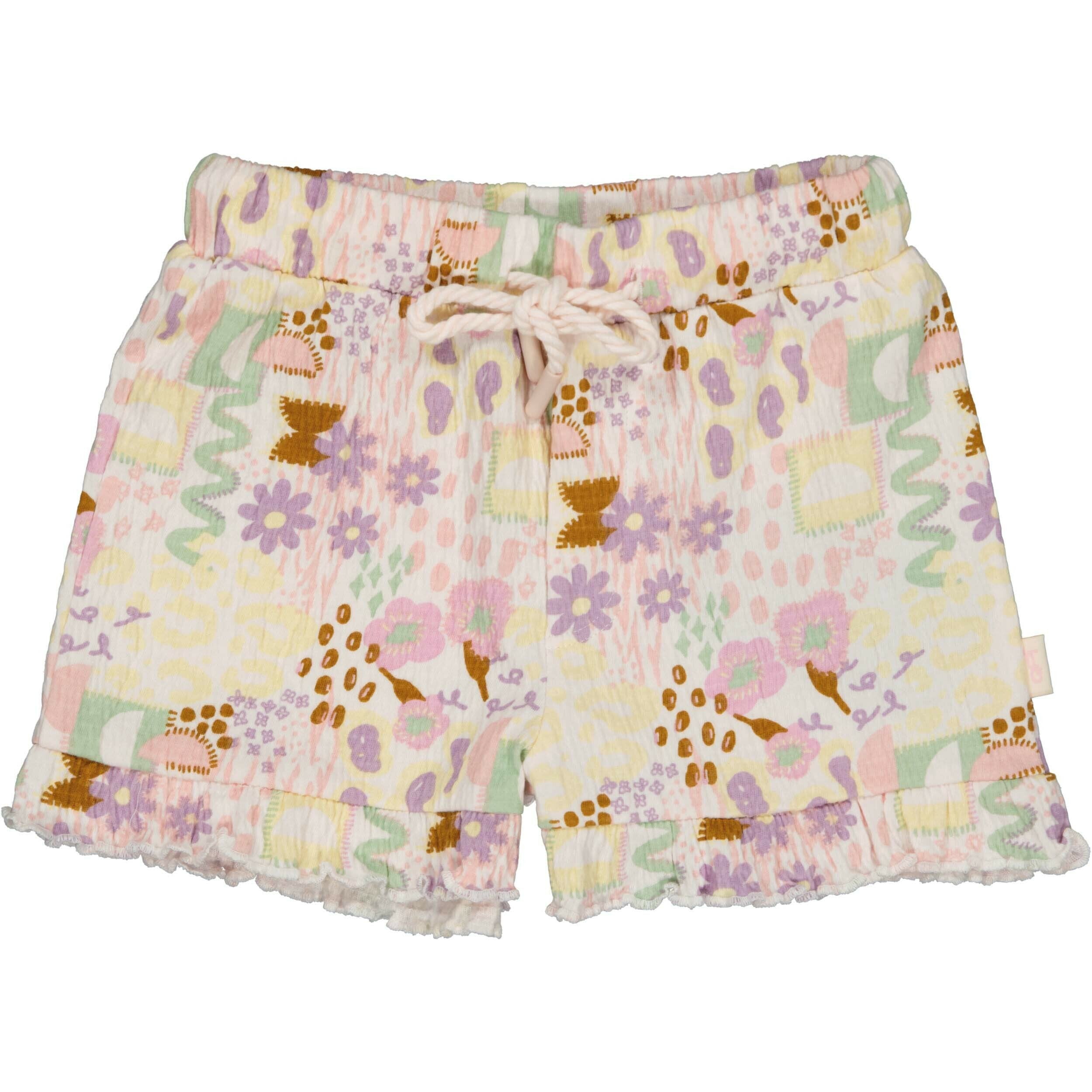 Shorts Estella