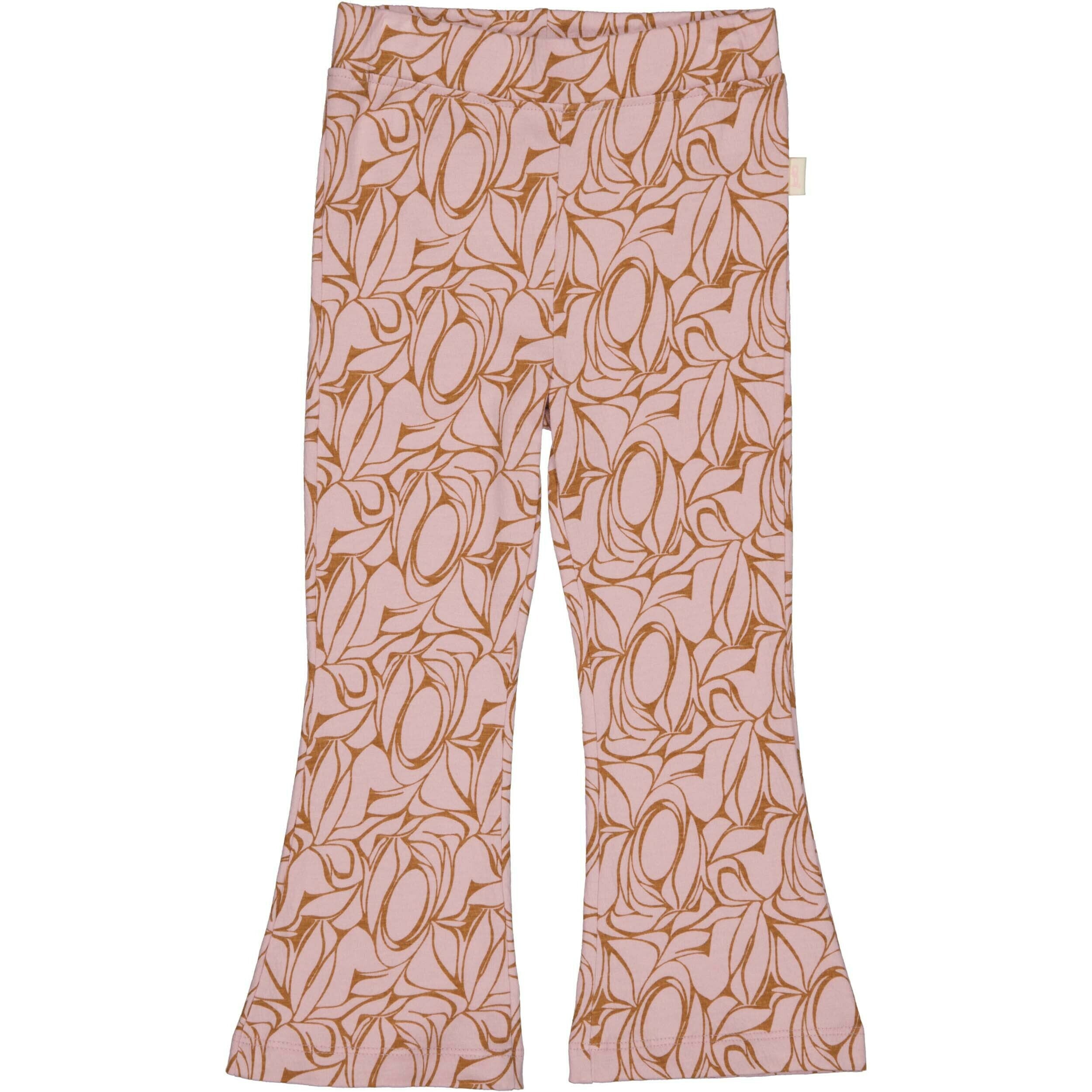 Pants Eva