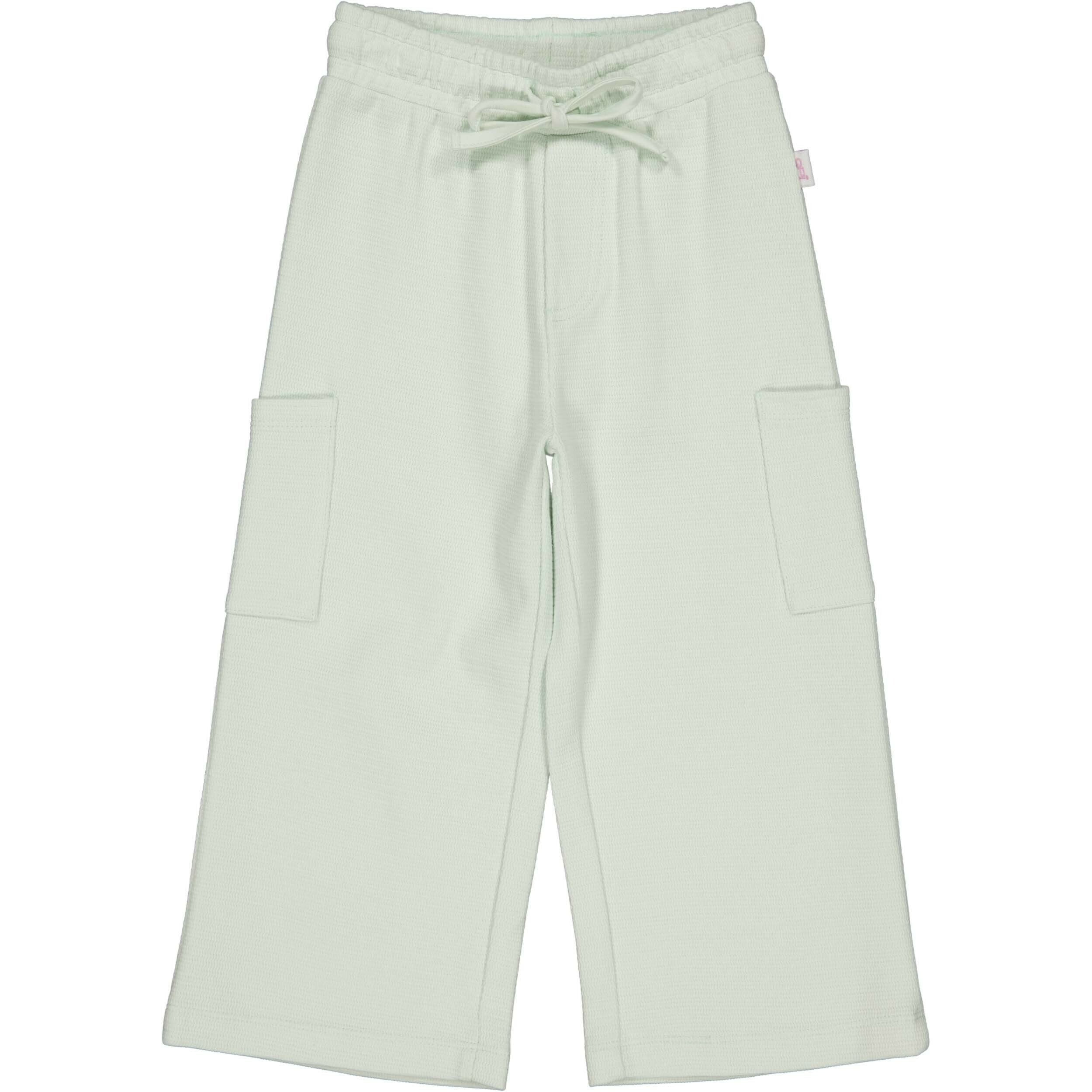 Pants Evita