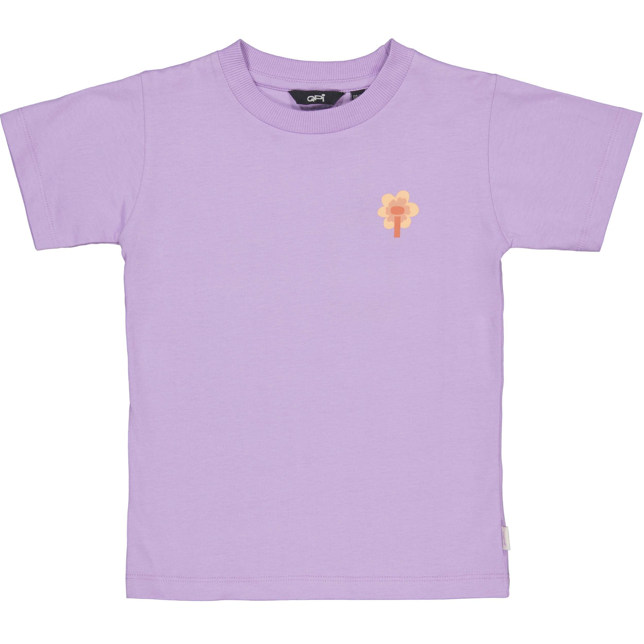 T-shirt Deborah