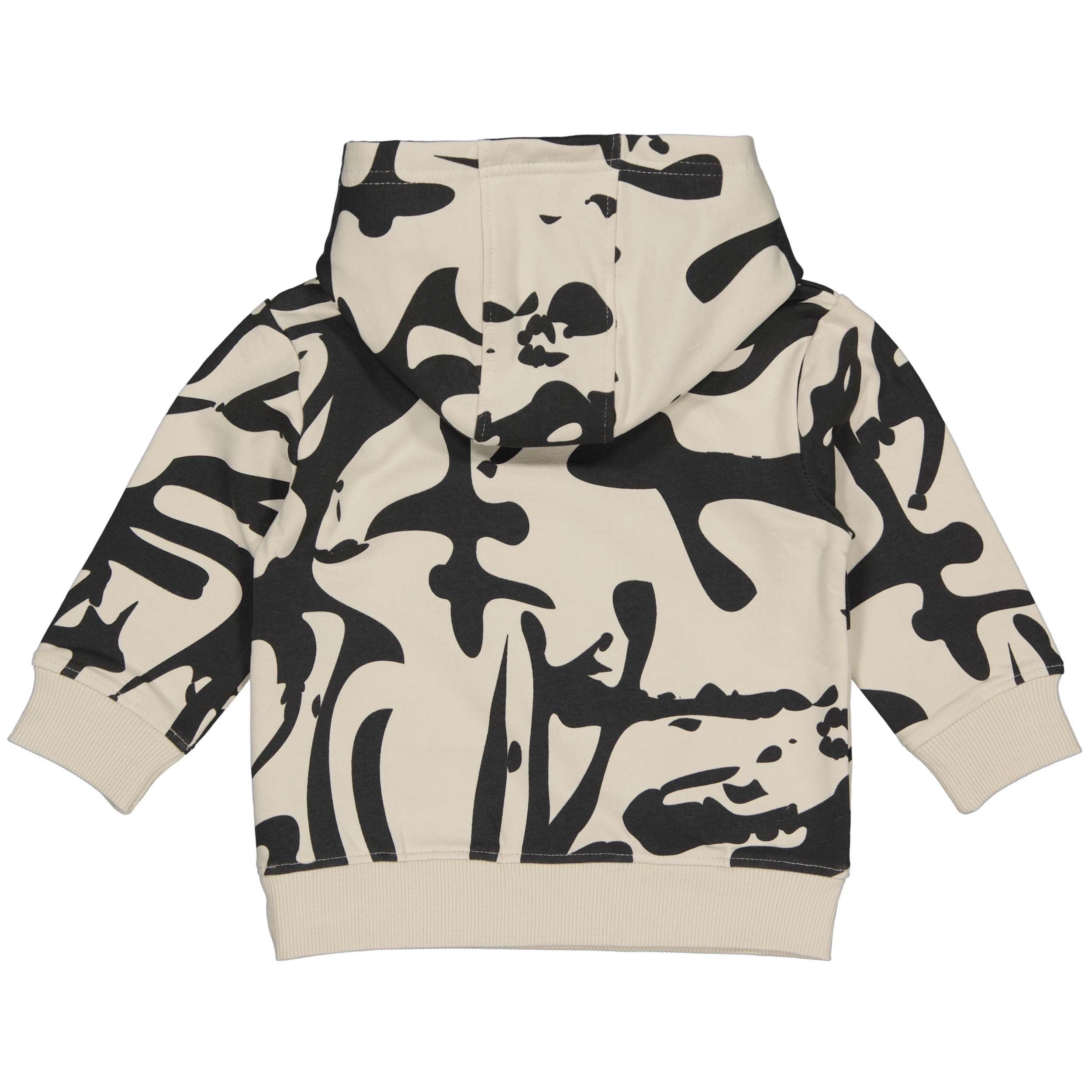 Sweater Marijn