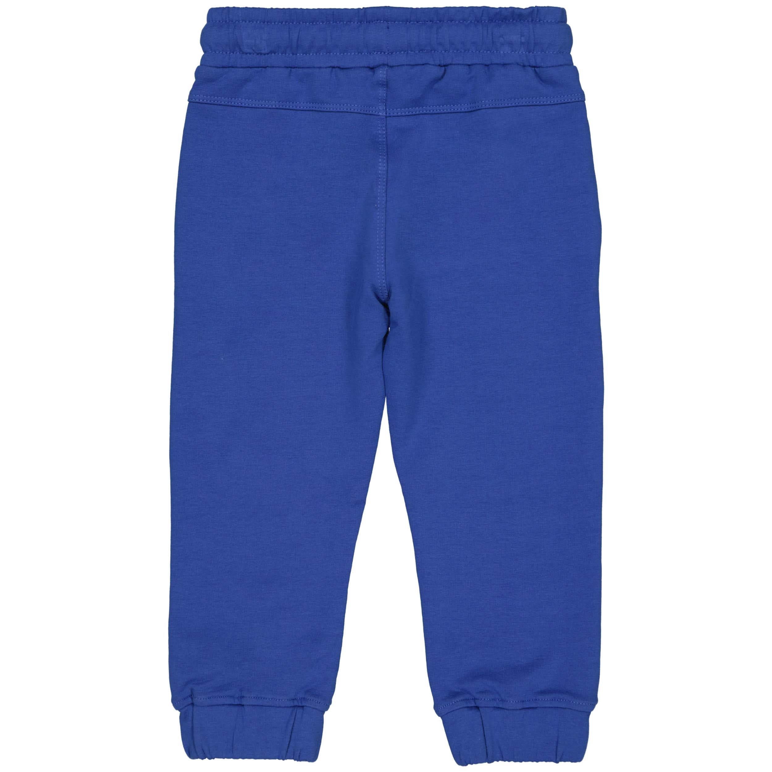 Pants Mike1