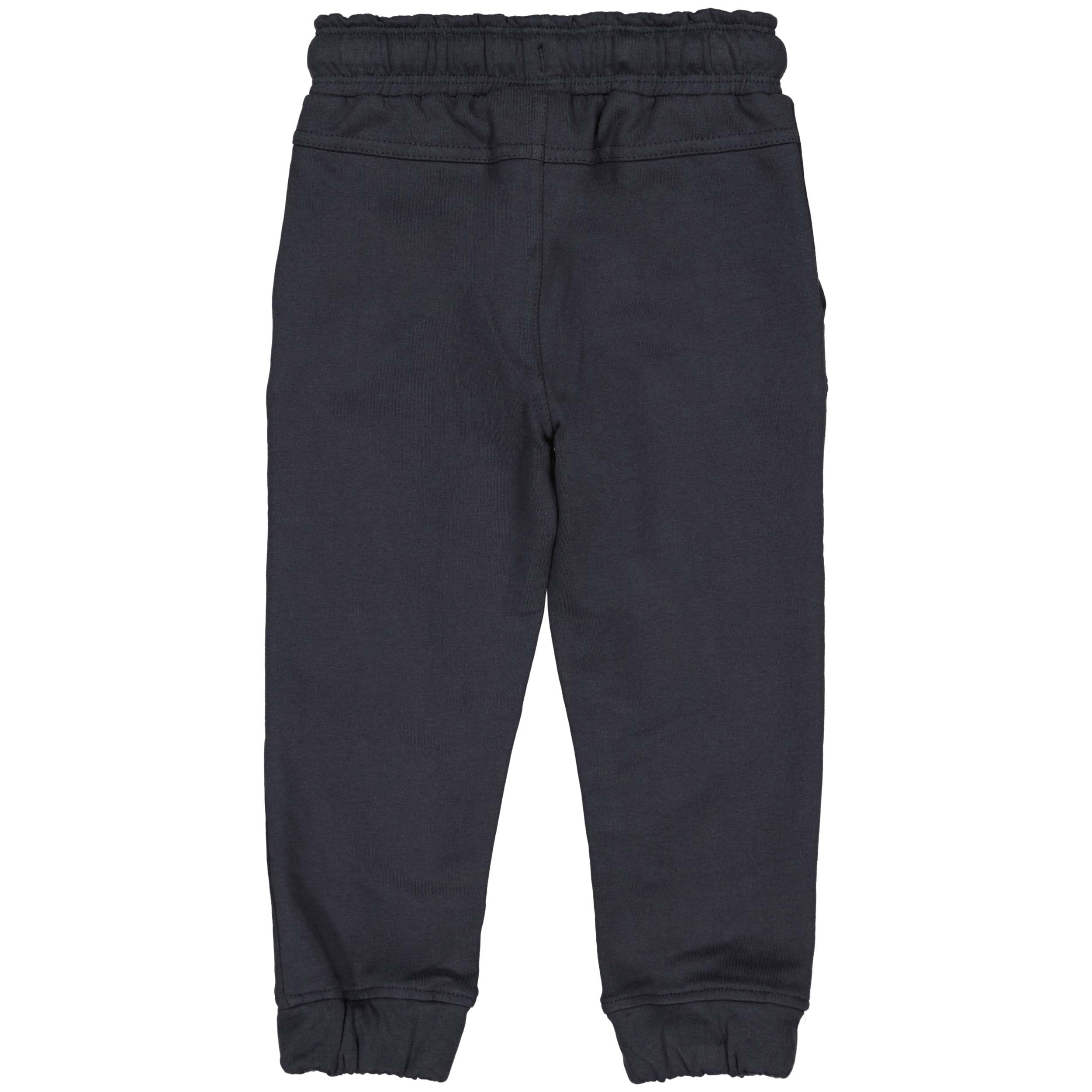 Pants Mike2