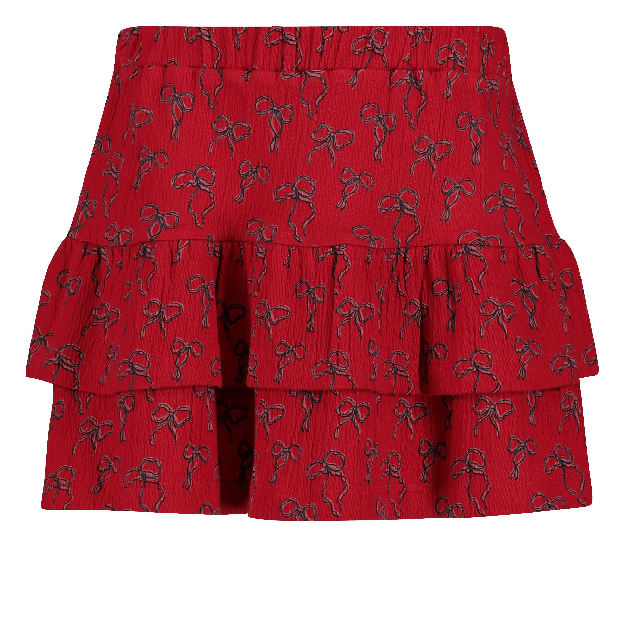 Skirt Helle