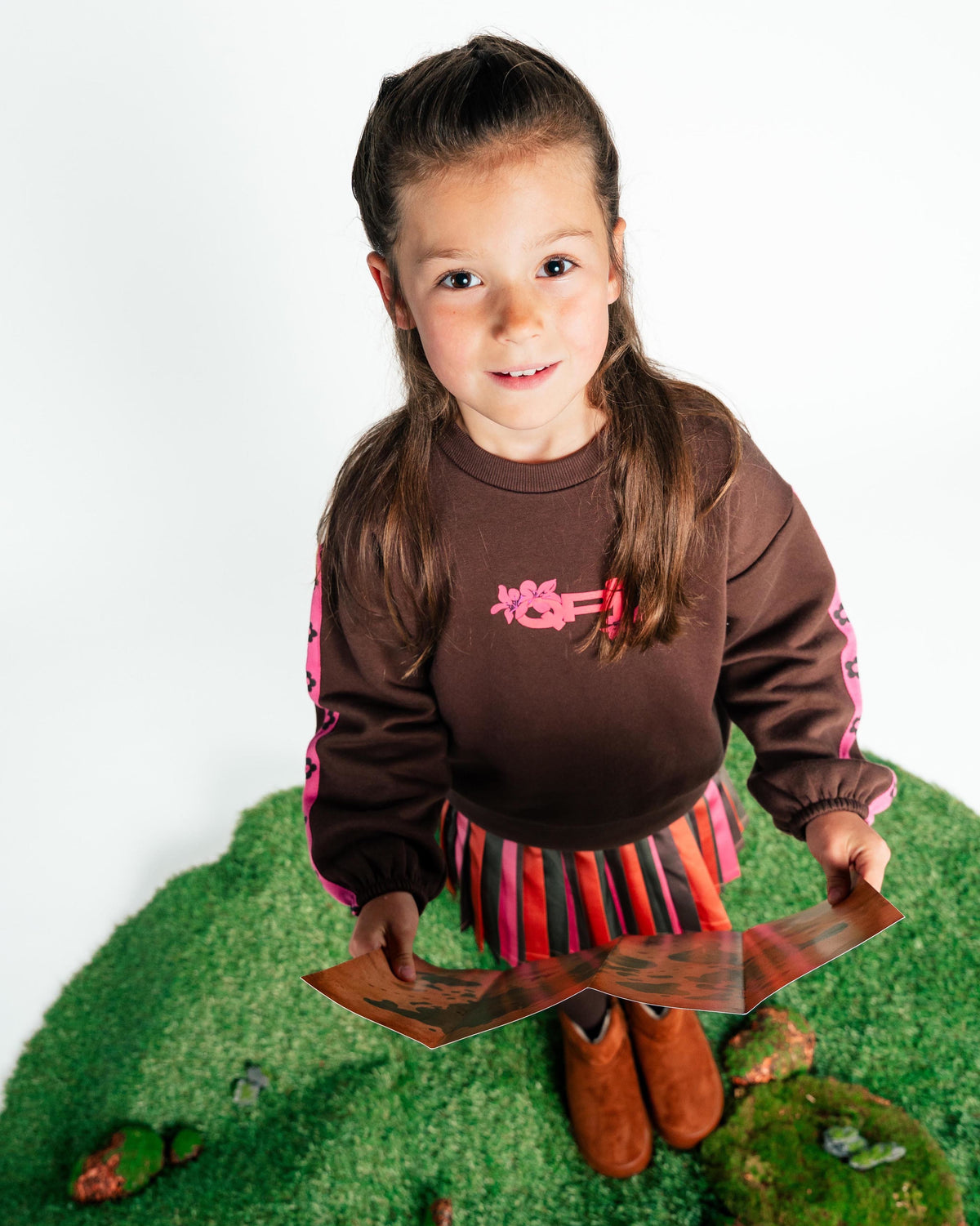 QW262FEMKE-8000-244-453