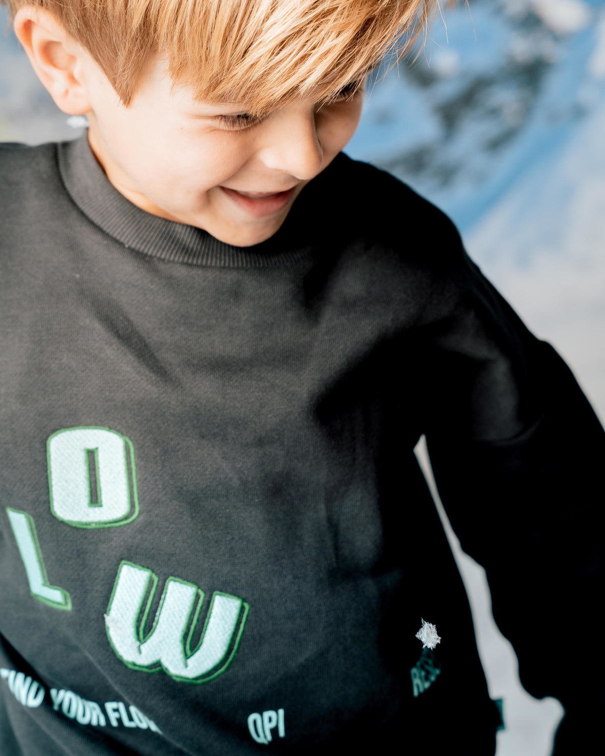 QW262FILIP-9005-209-481