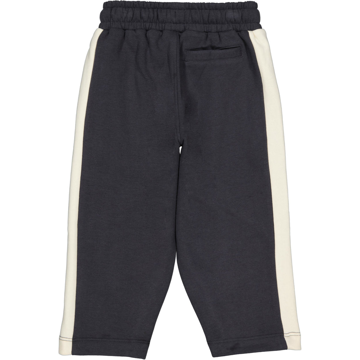 QW262GINO-7026-416-417-B2B