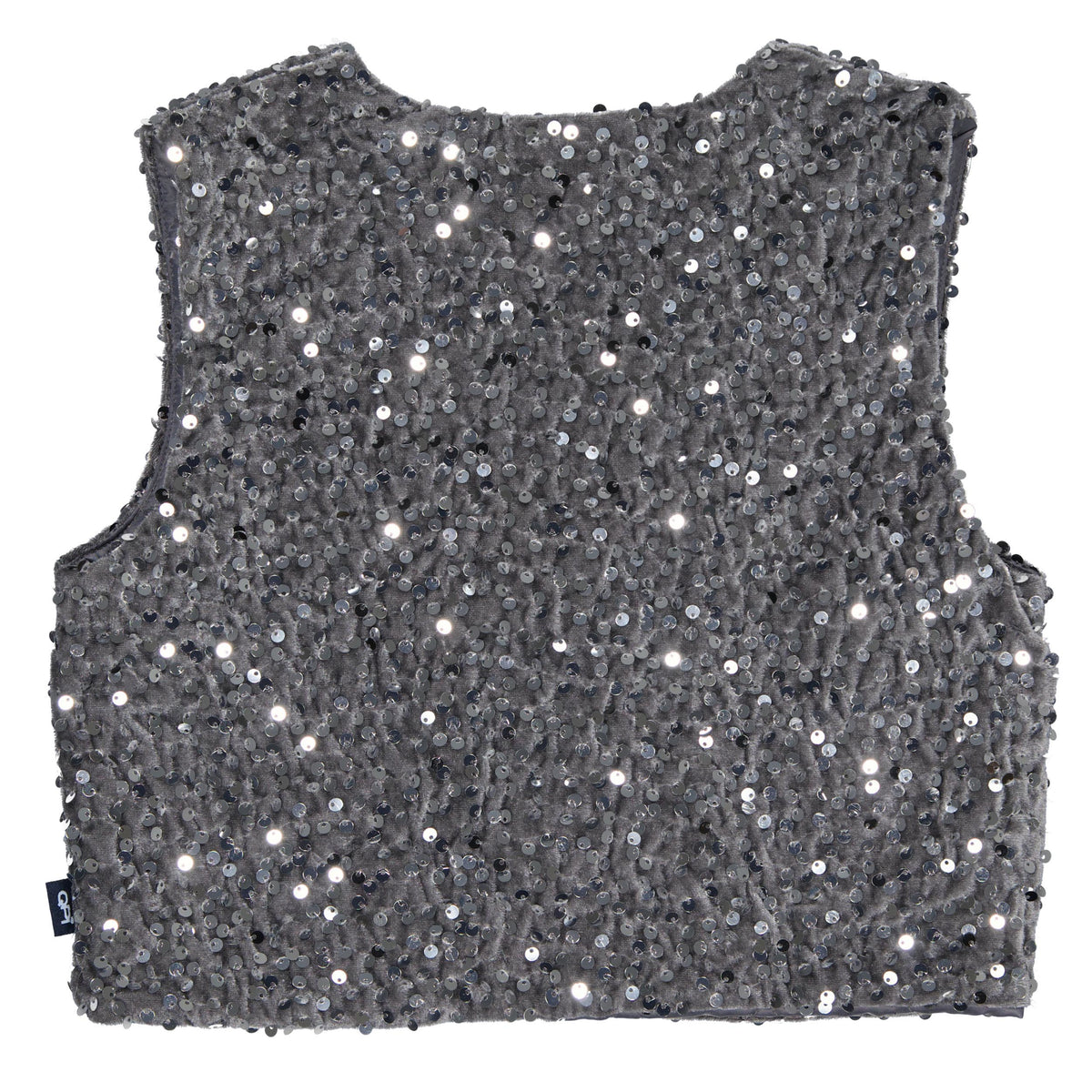 QW263FENNEKE-9020-341-519-B2B