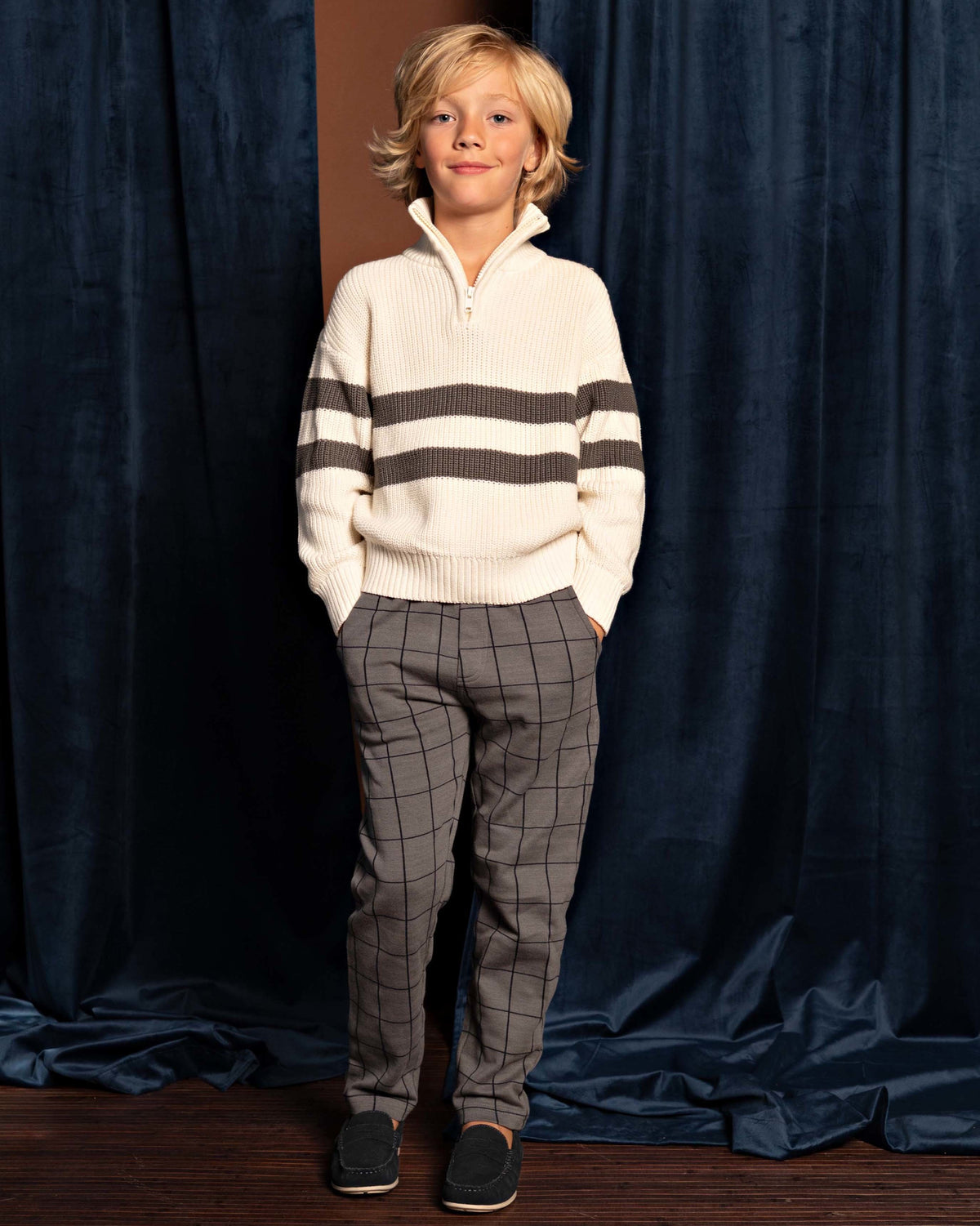 QW263FRESCO-9923-275-542