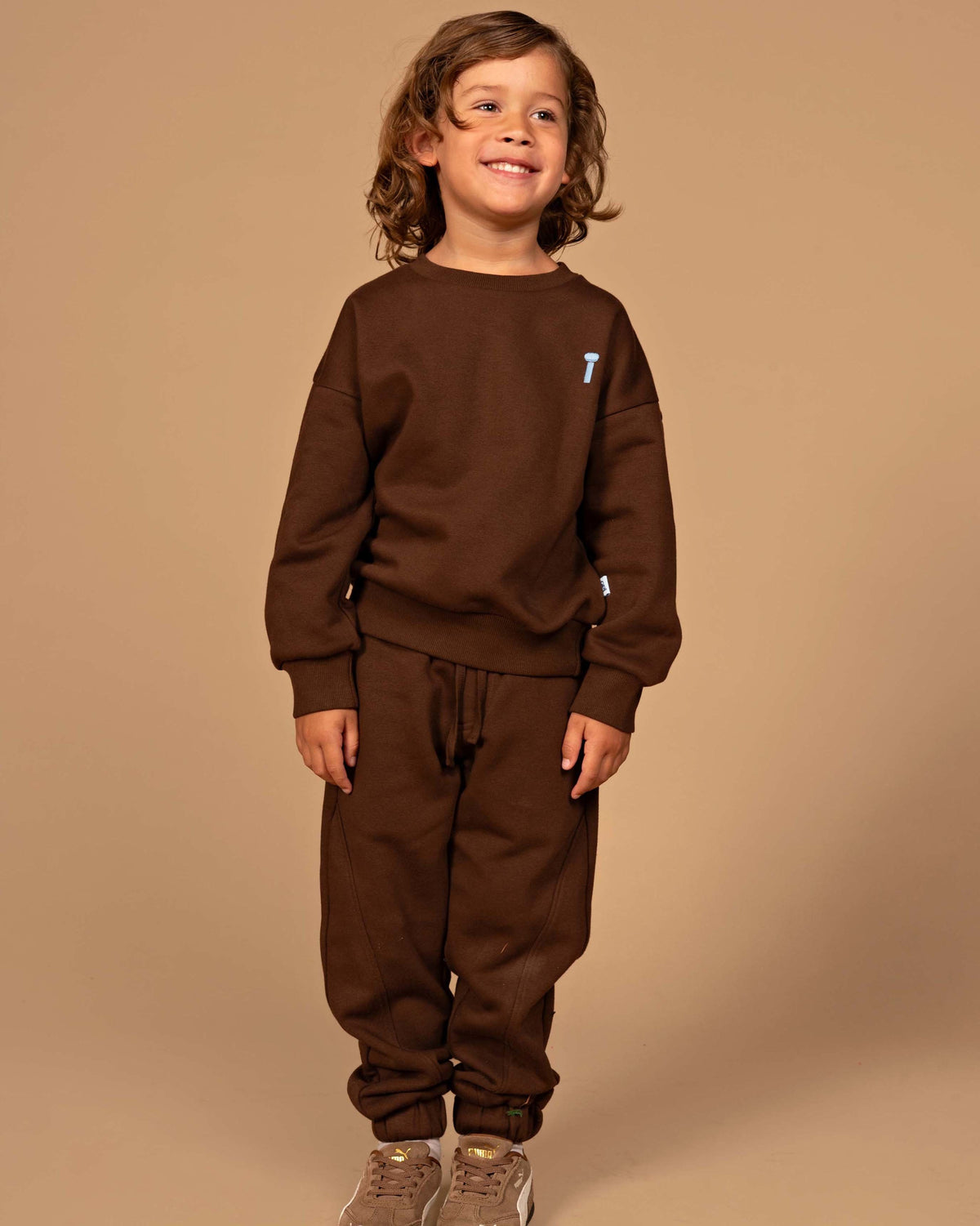QW264WALKER-8000-244-447