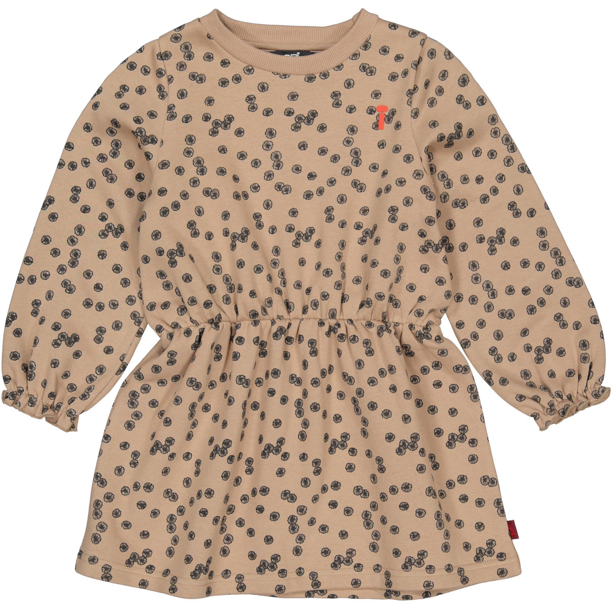 QW264WANDA-1908-50-76-B2B