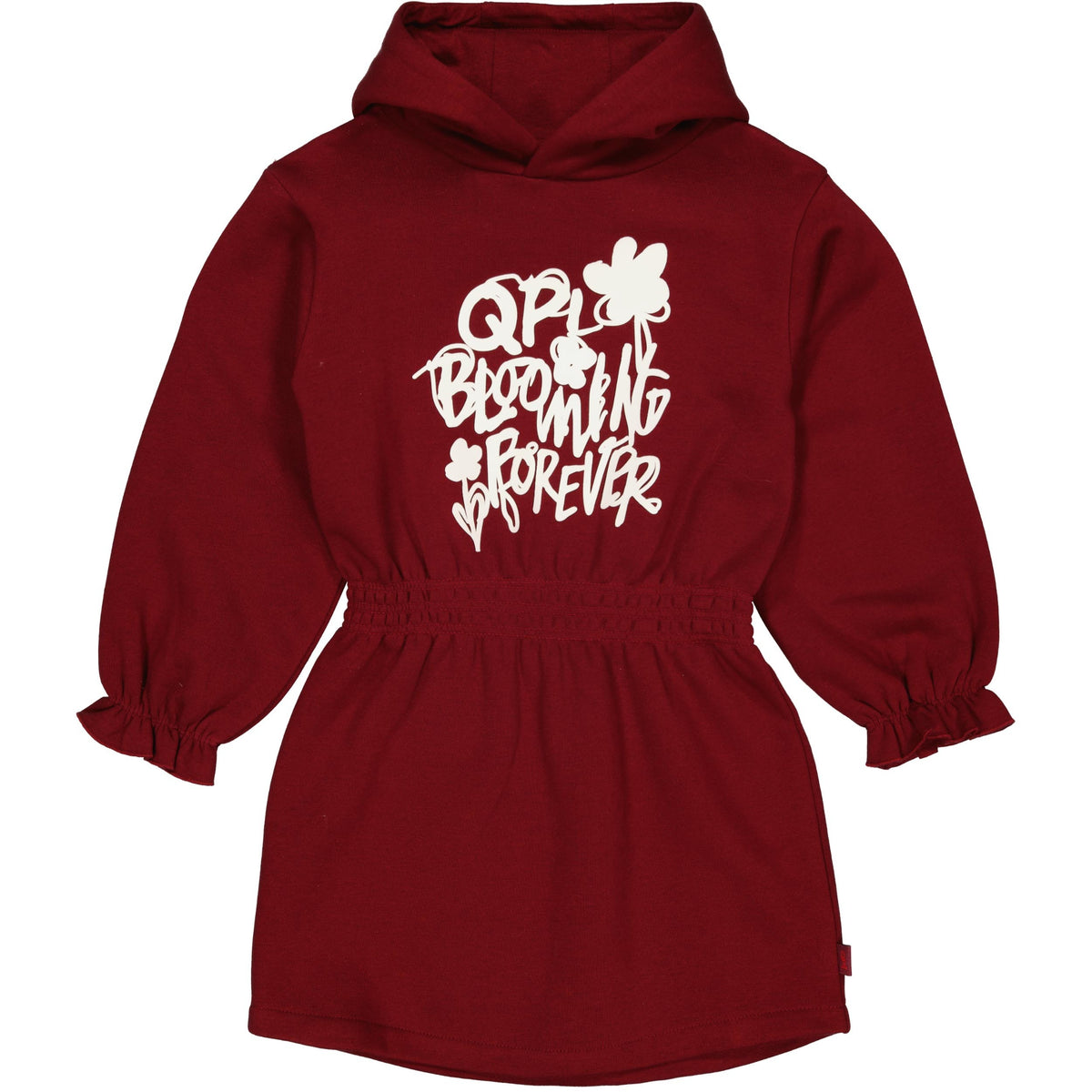QW264WENDY-3014-74-167-B2B