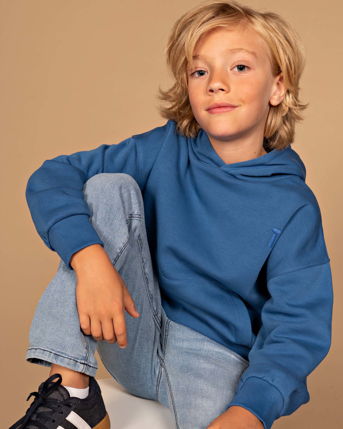 QW264WESLEY-7014-177-385