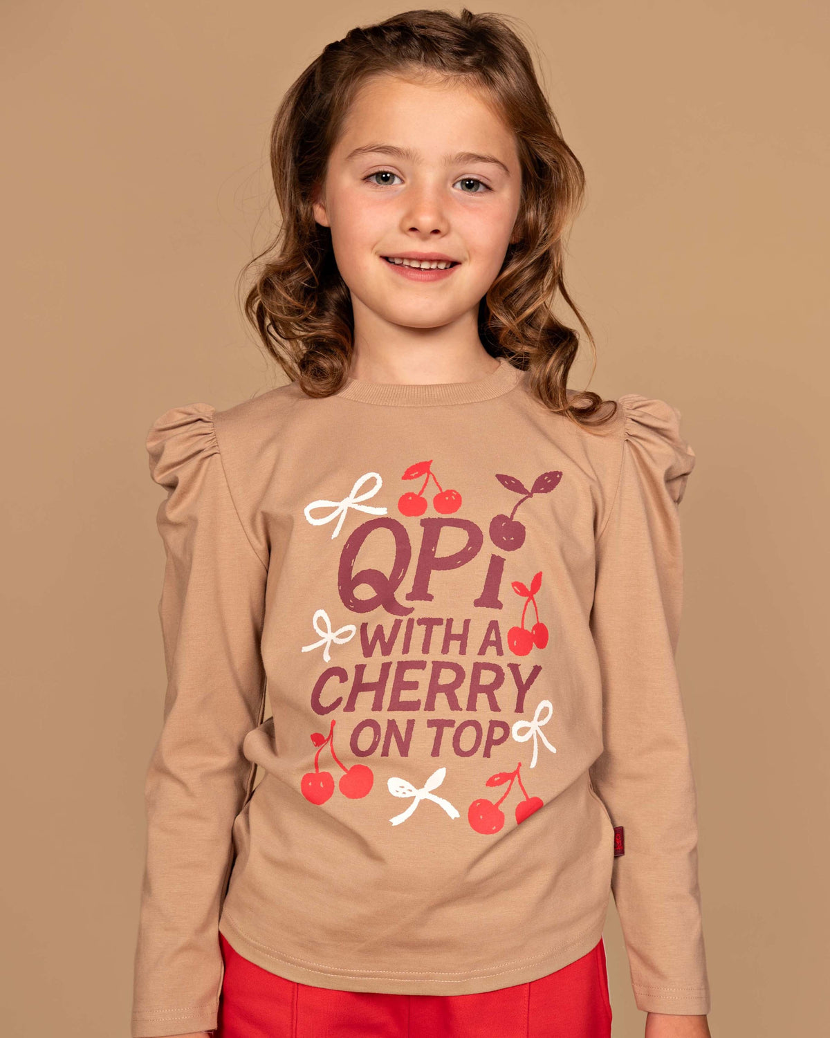 QW264WILDA-1010-23-25