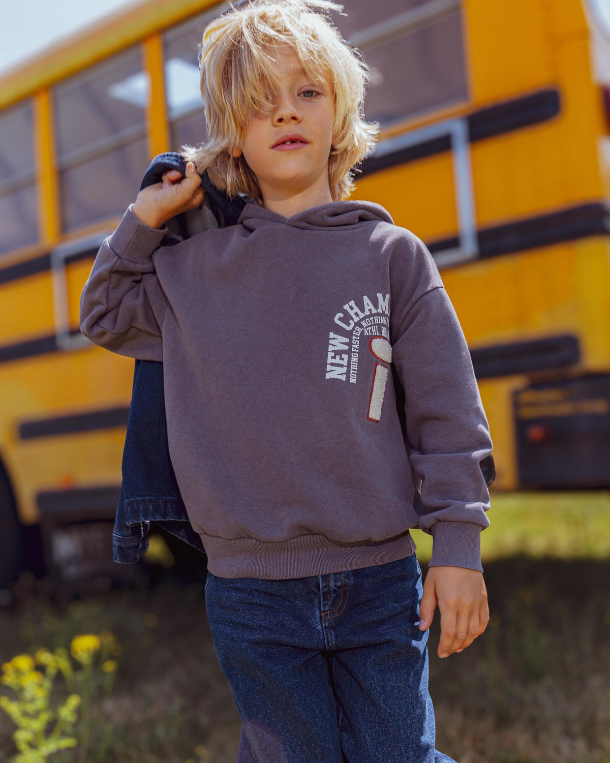 QW265DJASON-9008-212-514