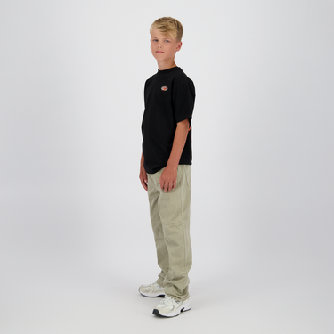 T-shirt Hepic