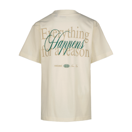 T-shirt Happens