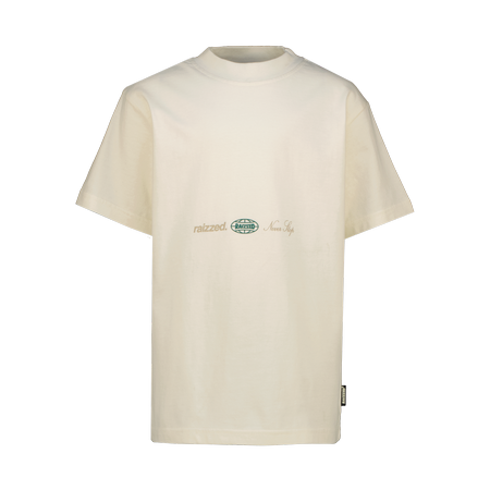 T-shirt Happens