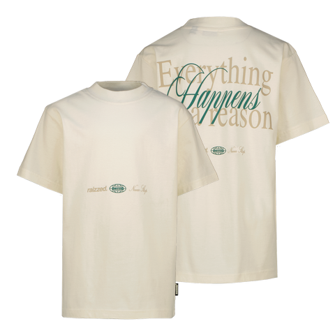 T-shirt Happens
