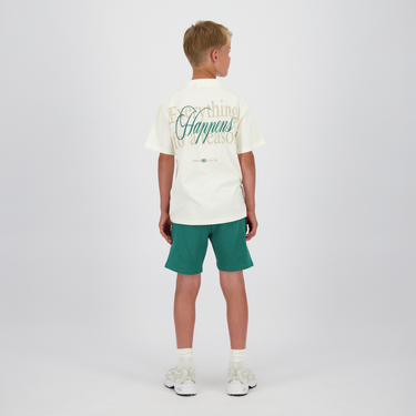 T-shirt Happens