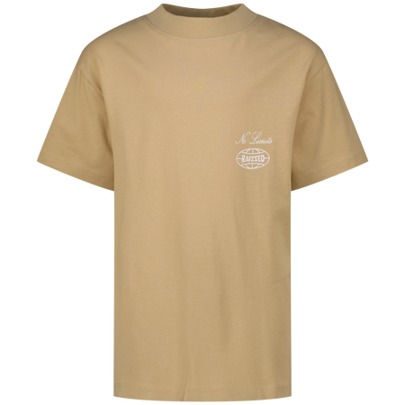 T-shirt Hunlim