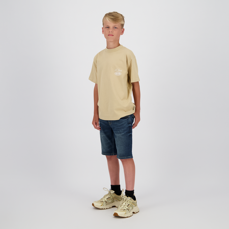 T-shirt Hunlim