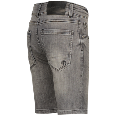 Shorts Oregon