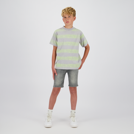 Shorts Oregon