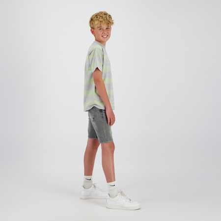 Shorts Oregon
