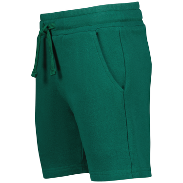 Shorts Reasy