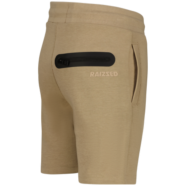 Shorts Rollan