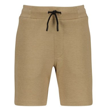 Shorts Rollan