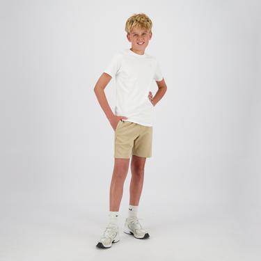 Shorts Rollan