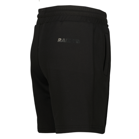 Shorts Renos