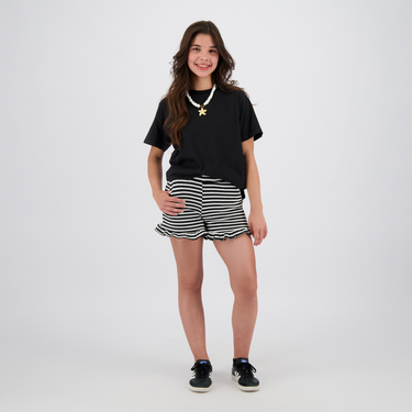T-shirt Tarla
