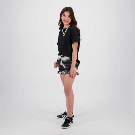 T-shirt Tarla
