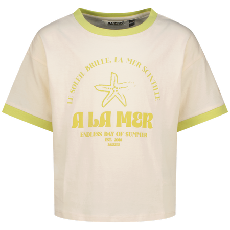 T-shirt Taila