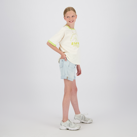 T-shirt Taila