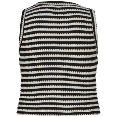 Top Taja