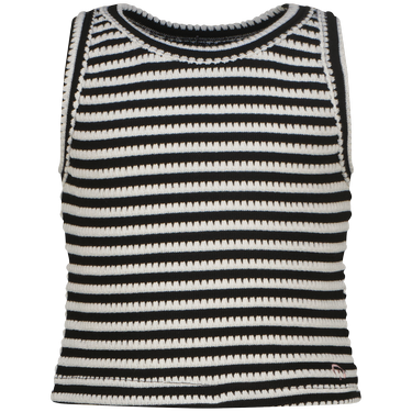 Top Taja