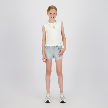 Shorts Louisiana