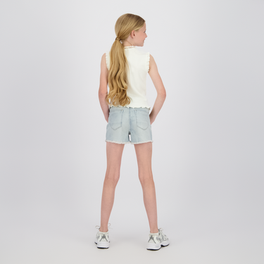 Shorts Louisiana