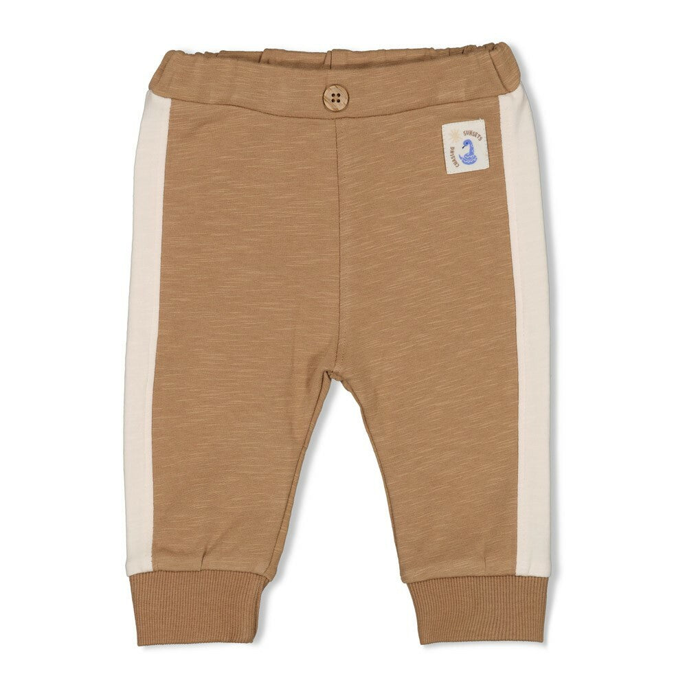 Broek Sssiesta