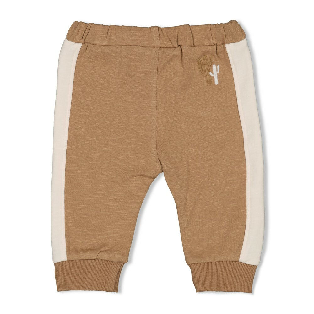 Broek Sssiesta
