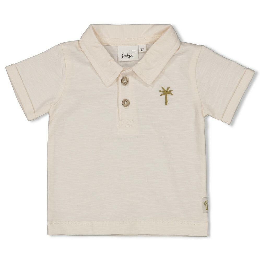 Polo Safari Savage